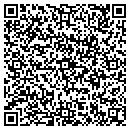 QR code with Ellis Brothers Inc contacts