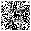 QR code with Reeces Wheel Alignment contacts