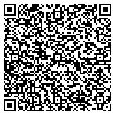 QR code with Willis Consulting contacts