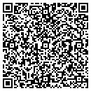 QR code with Coffeep Time contacts
