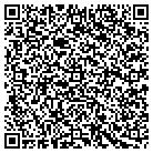 QR code with Gregory A Upper Prvt Invstgtns contacts