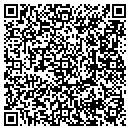 QR code with Nail & Tanning Salon contacts