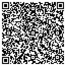 QR code with Taylor Distributors contacts