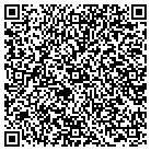 QR code with Josephine Guminer Foundation contacts