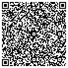 QR code with Great Funiture Buyscom contacts