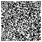 QR code with Personal Touch Windows contacts