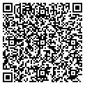 QR code with MST Agency LLC contacts