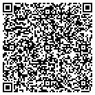 QR code with Crescent Accounting Service contacts