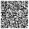 QR code with Amdocs Inc contacts