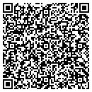 QR code with Red Cross contacts