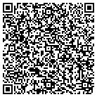 QR code with Vital Records Section contacts