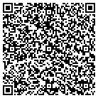 QR code with Advanced Computr Solutionz contacts