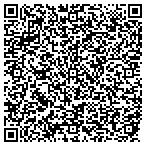 QR code with Coleman American Moving Services contacts