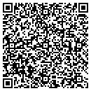 QR code with Action Advertising Inc contacts