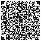 QR code with Parks Appraisal/Statesville contacts