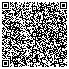 QR code with Sam's Factory Outlet contacts