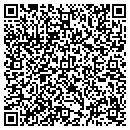 QR code with Simtek contacts