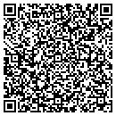 QR code with Enterprise The contacts