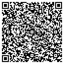 QR code with Tuskegee Music Network contacts