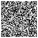 QR code with AARONIMAGING.COM contacts