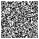 QR code with Ben Franklin contacts