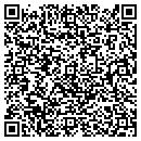 QR code with Frisbee One contacts