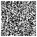 QR code with Title 1 Program contacts
