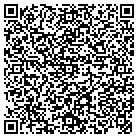 QR code with Island Tan of Jacksonvill contacts