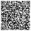 QR code with Causby Enterprises contacts