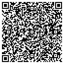 QR code with Davis Grocery contacts