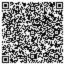 QR code with Kmart Supercenter contacts