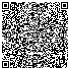 QR code with Island Bouquet & Baskets-Nicki contacts