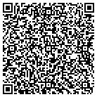 QR code with Appraisal Group Of San Diego contacts