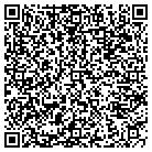 QR code with Northampton Cnty Register-Deed contacts