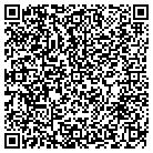 QR code with Leonard C Honeycutt Accounting contacts