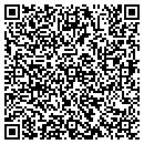 QR code with Hannan's Machine Shop contacts
