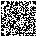 QR code with C & C Systems contacts