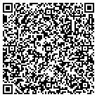 QR code with Turlington Surveying P A contacts
