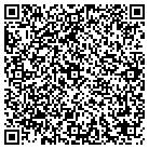QR code with Bottlebranch Properties LLC contacts