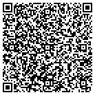 QR code with Bryan Wagoner Tree Farm contacts