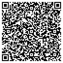 QR code with Hoffman Elementary contacts
