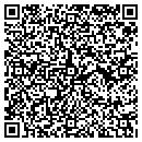 QR code with Garner Settlement Co contacts