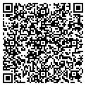 QR code with Fastax contacts