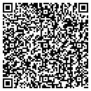 QR code with Bnd Distributors contacts