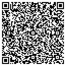 QR code with Apollo Carpet Cleaning contacts