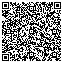 QR code with Lee Chiropractic Center contacts
