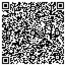 QR code with Broadway Villa contacts