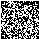 QR code with Mortgage Today contacts