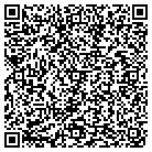 QR code with Lydia's Loom Counseling contacts
