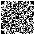 QR code with Peekaboo contacts